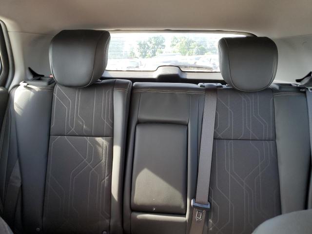 2020 Chevrolet Trax 1Lt VIN: KL7CJLSB2LB323871 Lot: 56500404