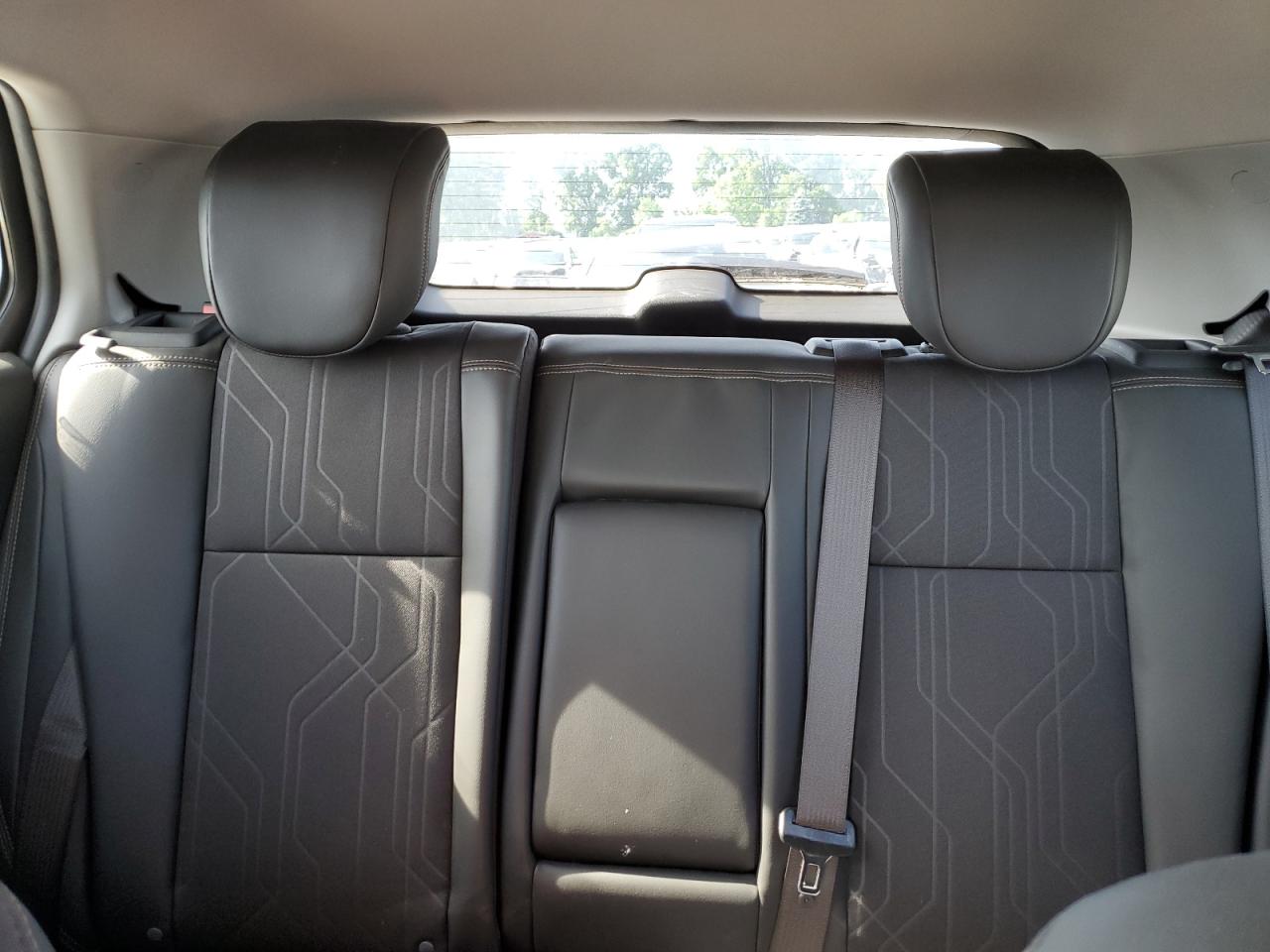 KL7CJLSB2LB323871 2020 Chevrolet Trax 1Lt