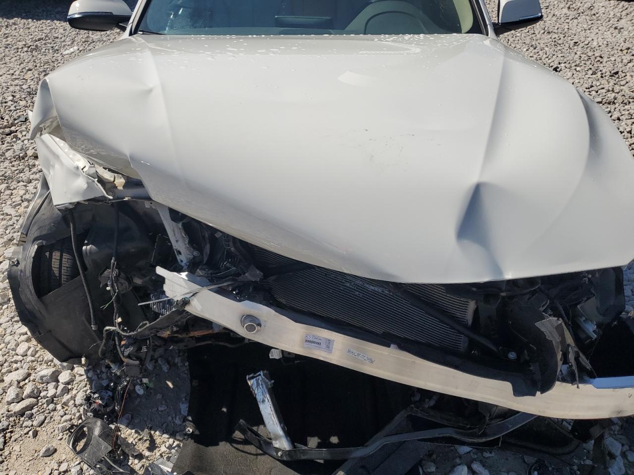 WBA3G7C59FK297546 2015 BMW 328 Xi