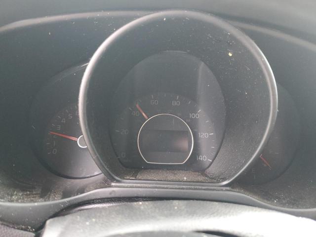 2015 KIA SOUL - KNDJN2A28F7169555