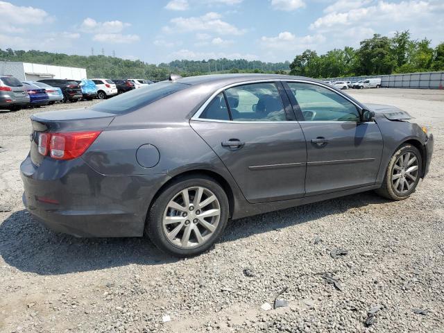 1G11E5SA7DF257421 2013 Chevrolet Malibu 2Lt