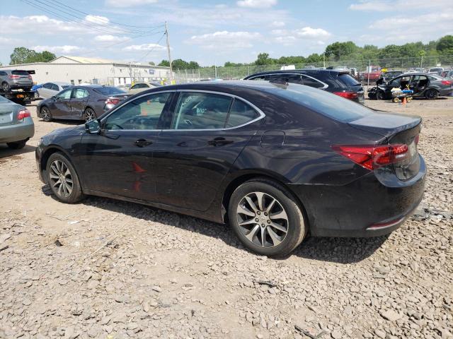 2017 Acura Tlx Tech VIN: 19UUB1F57HA004784 Lot: 58617944