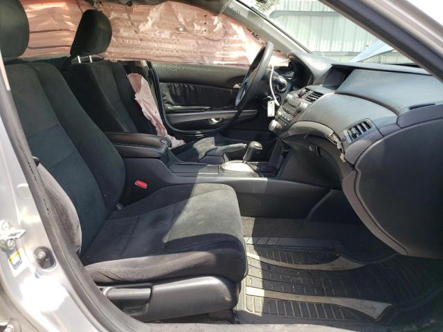 JHMCP26728C061304 2008 Honda Accord Ex