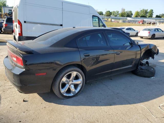 VIN 2C3CDXCT7DH574276 2013 Dodge Charger, R/T no.3