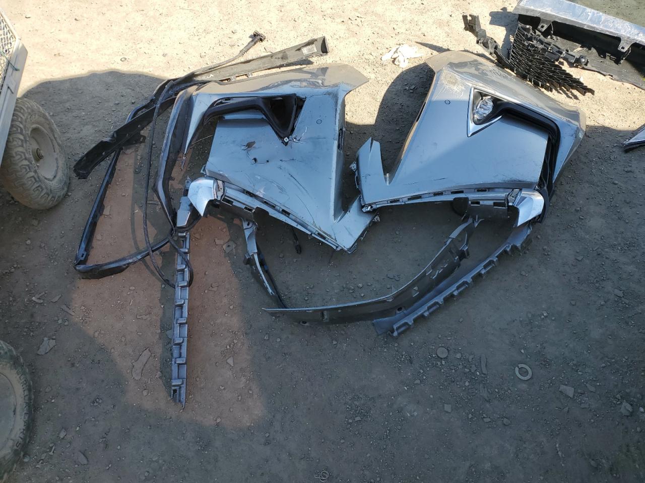 2T2BZMCA0KC199050 2019 Lexus Rx 350 Base