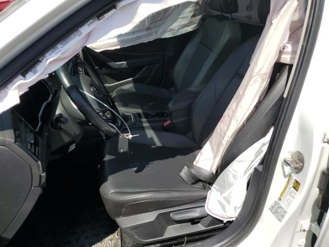 2017 Volkswagen Jetta Sel VIN: 3VWE57BU6KM096178 Lot: 60469964