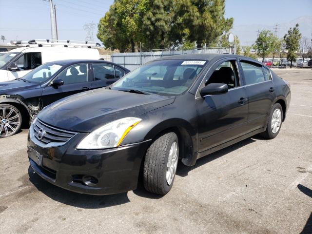 2012 Nissan Altima Base VIN: 1N4AL2APXCN433793 Lot: 58511864