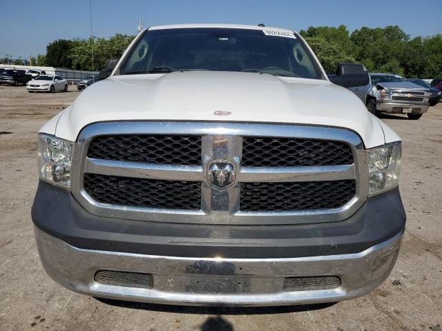 2015 Ram 1500 St VIN: 3C6RR6KTXFG585737 Lot: 60256464