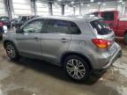 MITSUBISHI OUTLANDER photo