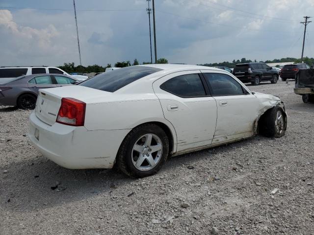 2009 Dodge Charger VIN: 2B3KA43D29H515281 Lot: 59027794