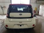 KIA SOUL + photo