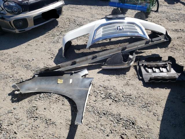 2010 Honda Odyssey Exl VIN: 5FNRL3H77AB051872 Lot: 60351234