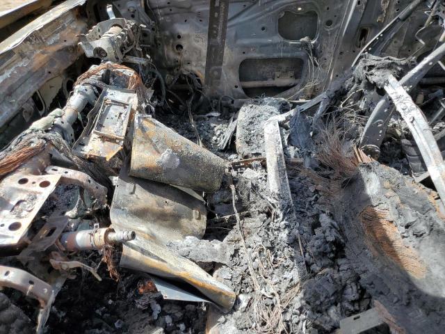 2018 Toyota 4Runner Sr5/Sr5 Premium VIN: JTEBU5JR4J5516501 Lot: 57155954