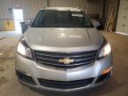 CHEVROLET TRAVERSE L photo