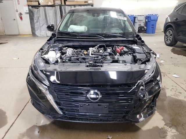 1N4BL4DV1PN348406 Nissan Altima SV 5