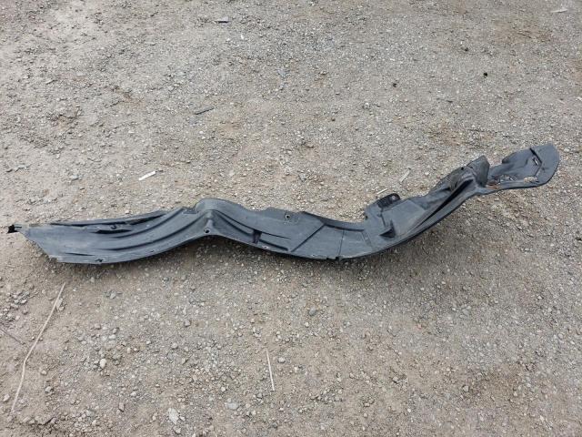 2004 Honda Accord Ex VIN: 1HGCM66424A800881 Lot: 59854064