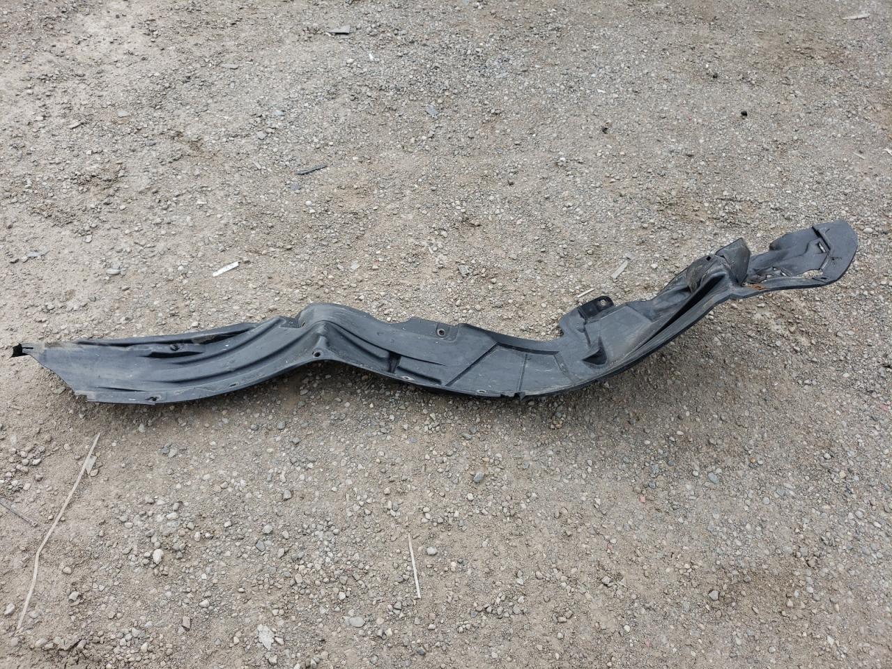 1HGCM66424A800881 2004 Honda Accord Ex