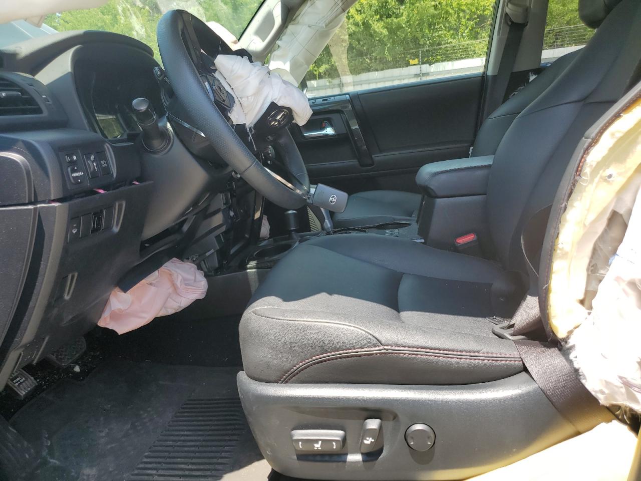 JTERU5JR6M5950938 2021 Toyota 4Runner Sr5 Premium