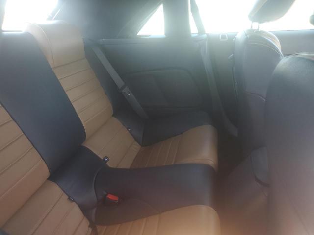 2009 Ford Mustang VIN: 1ZVHT84N295121835 Lot: 58161464