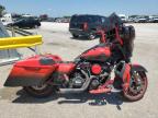 2020 HARLEY-DAVIDSON FLHXSE - 1HD1PXL17LB955561