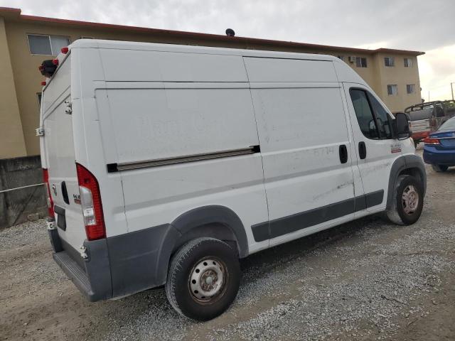 2014 Ram Promaster 1500 1500 High VIN: 3C6TRVBG4EE119704 Lot: 58464964