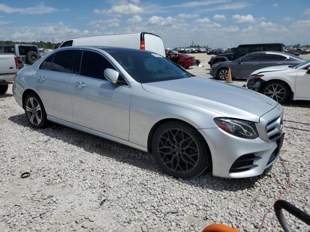 VIN WDDZF4KBXJA362303 2018 Mercedes-Benz E-Class, 3... no.4