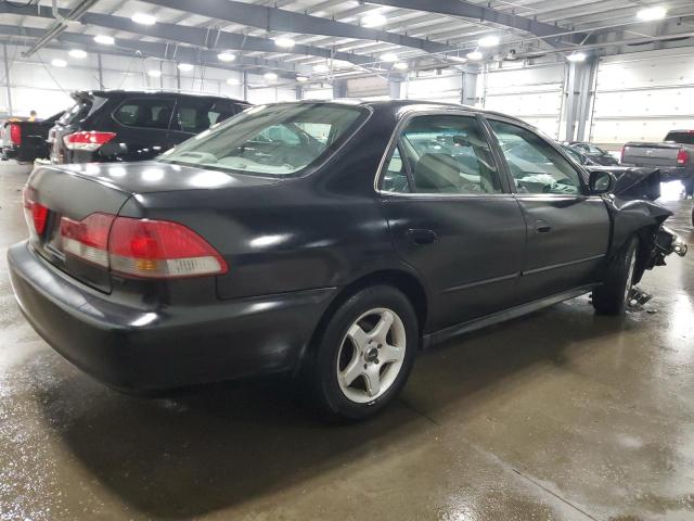 1HGCG16512A028325 2002 Honda Accord Ex