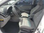 HYUNDAI ACCENT GLS photo