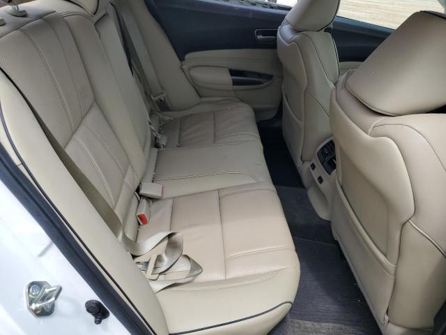 2019 ACURA TLX ADVANC 19UUB2F83KA002313