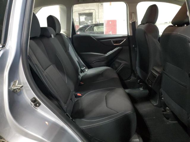 2020 SUBARU FORESTER JF2SKAAC3LH417640