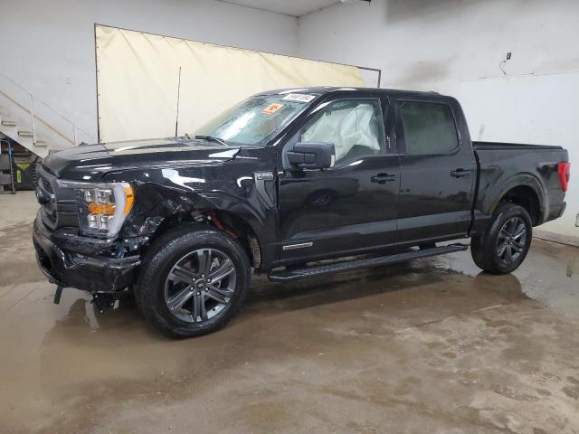 2023 FORD F150 SUPER - 1FTFW1ED6PFD09439