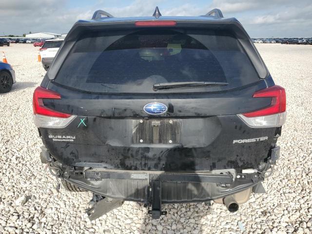 2020 Subaru Forester Limited VIN: JF2SKAUC7LH594218 Lot: 59376554