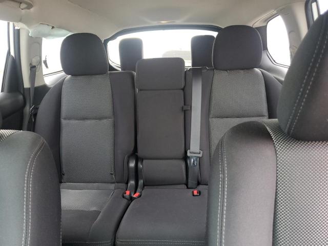 2017 Nissan Pathfinder S VIN: 5N1DR2MN8HC671494 Lot: 58700064