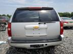 Lot #3006746395 2013 CHEVROLET TAHOE C150