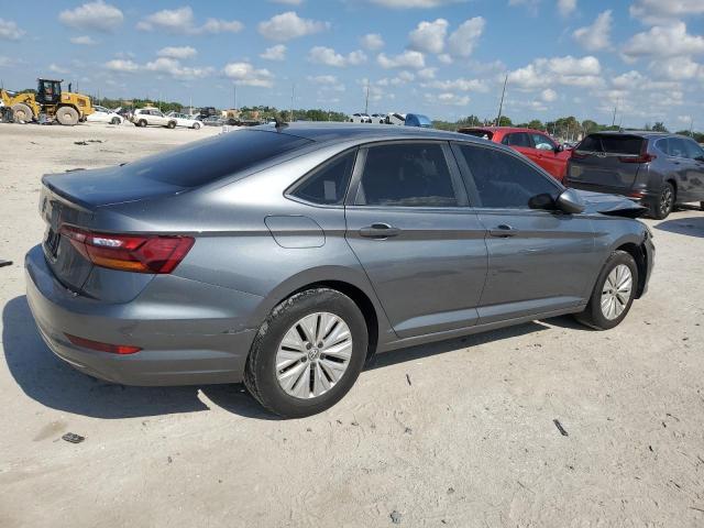 2019 Volkswagen Jetta S VIN: 3VWC57BU3KM138037 Lot: 56685474