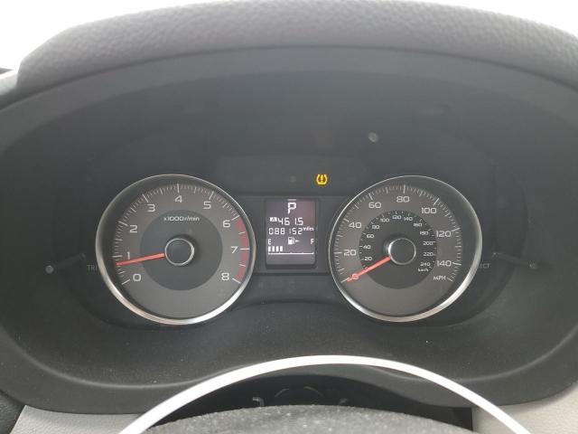 2014 Subaru Forester 2.5I Limited VIN: JF2SJAHC7EH410055 Lot: 56242964