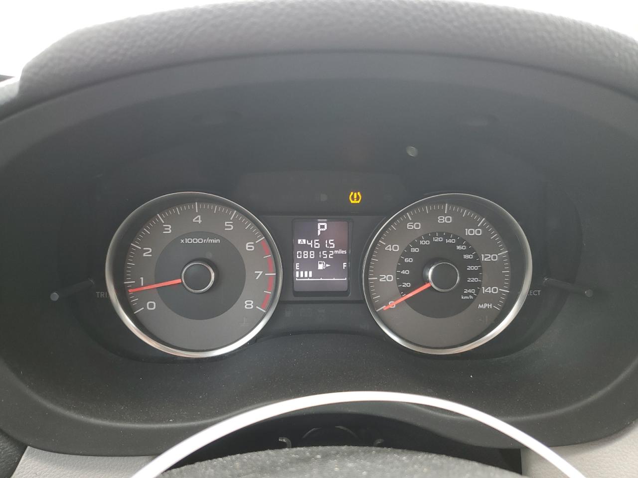 JF2SJAHC7EH410055 2014 Subaru Forester 2.5I Limited