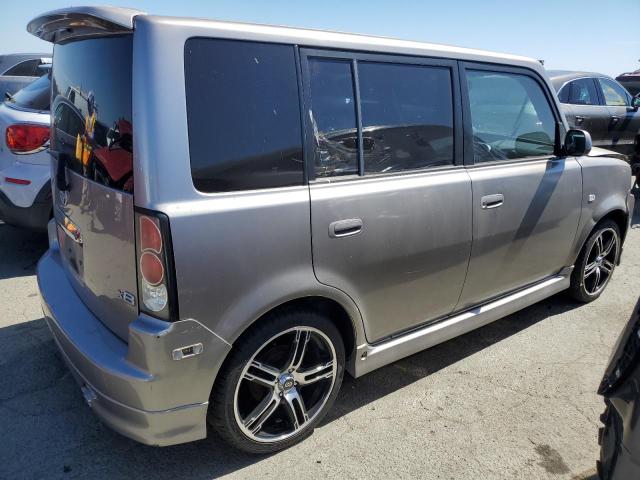 2004 Toyota Scion Xb VIN: JTLKT324240148419 Lot: 59278174