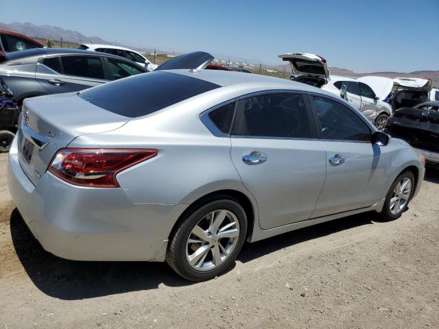 1N4AL3AP3DN509216 2013 Nissan Altima 2.5