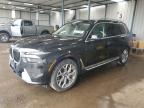 BMW X7 XDRIVE4 photo