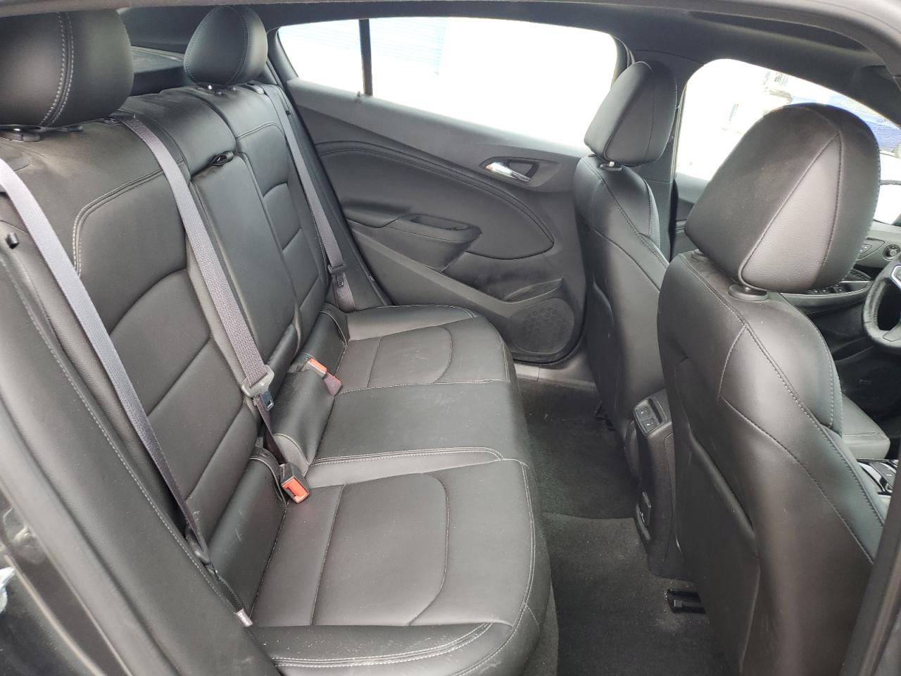 3G1BF6SM8HS525377 CHEVROLET CRUZE 2017