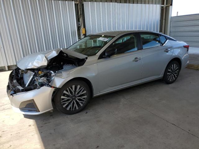 1N4BL4DV8RN393216 2024 NISSAN ALTIMA - Image 1