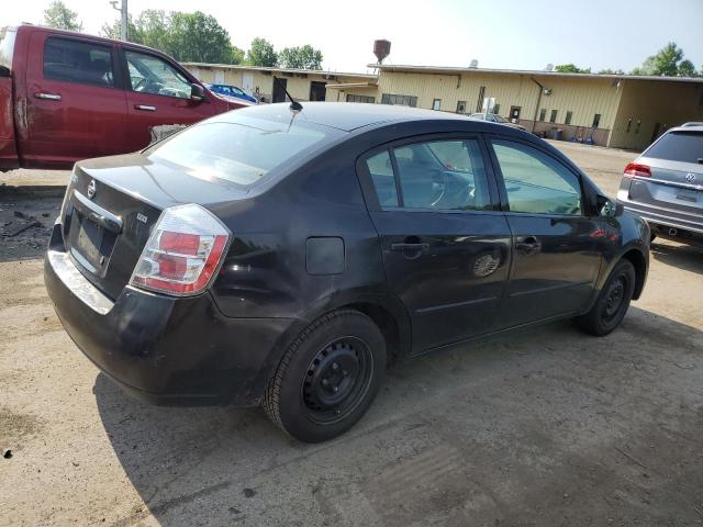 3N1AB61E49L633454 | 2009 Nissan sentra 2.0