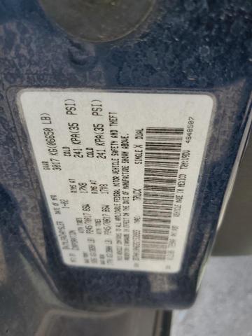 2002 Dodge Ram 1500 VIN: 3D7HA18N62G153993 Lot: 60219464