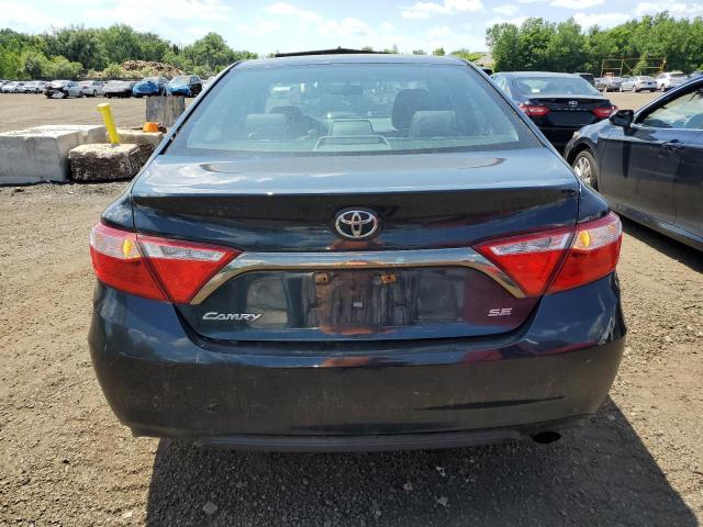 2016 Toyota Camry Le VIN: 4T1BF1FK9GU150502 Lot: 58563884