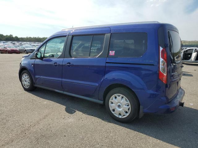 NM0GS9F74E1156476 2014 Ford Transit Connect Xlt