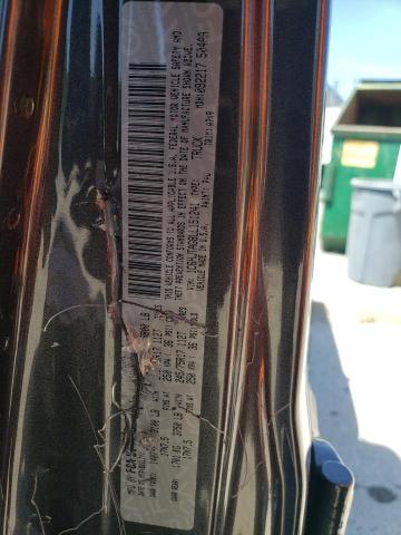 2020 Jeep Gladiator Sport VIN: 1C6HJTAG8LL151241 Lot: 58345204