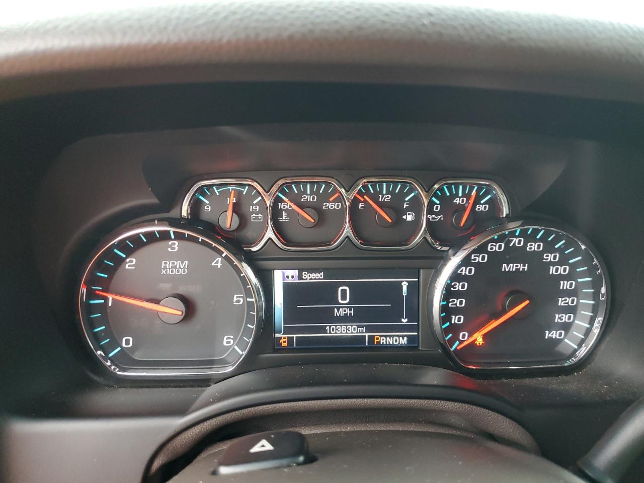 1GNSCBKC7FR186201 2015 Chevrolet Tahoe C1500 Lt