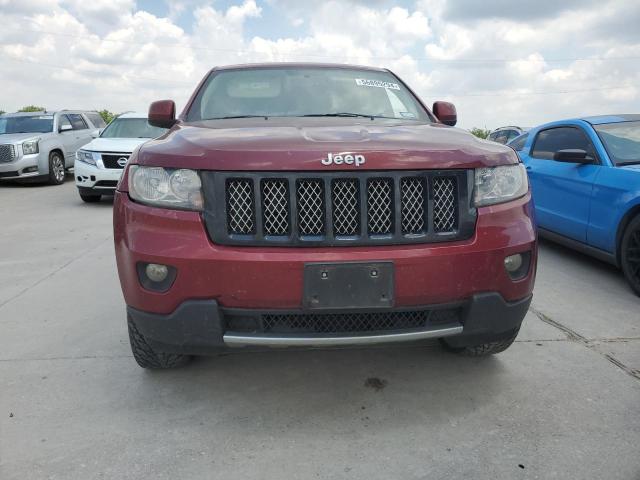 2012 Jeep Grand Cherokee Laredo VIN: 1C4RJFAG1CC352302 Lot: 56895294