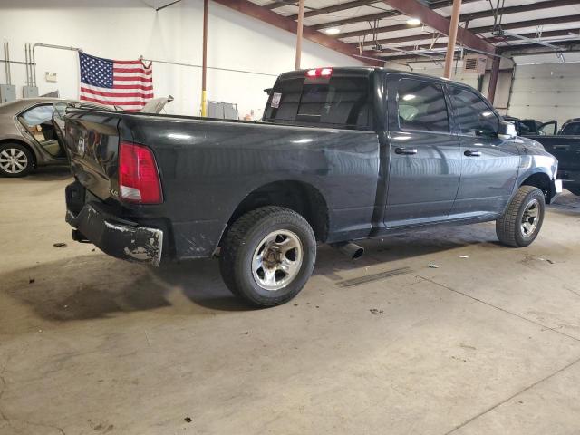 2019 Ram 1500 Classic Slt VIN: 1C6RR7TT7KS516916 Lot: 57620464